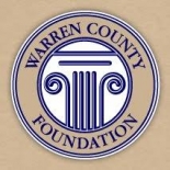 warren cty foundation image